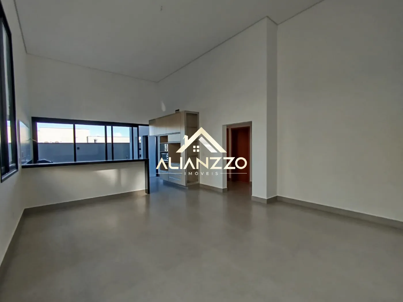 Comprar Casa Condom&iacute;nio / Padr&atilde;o em Bonfim Paulista (Ribeir&atilde;o Preto) R$ 1.250.000,00 - Foto 8