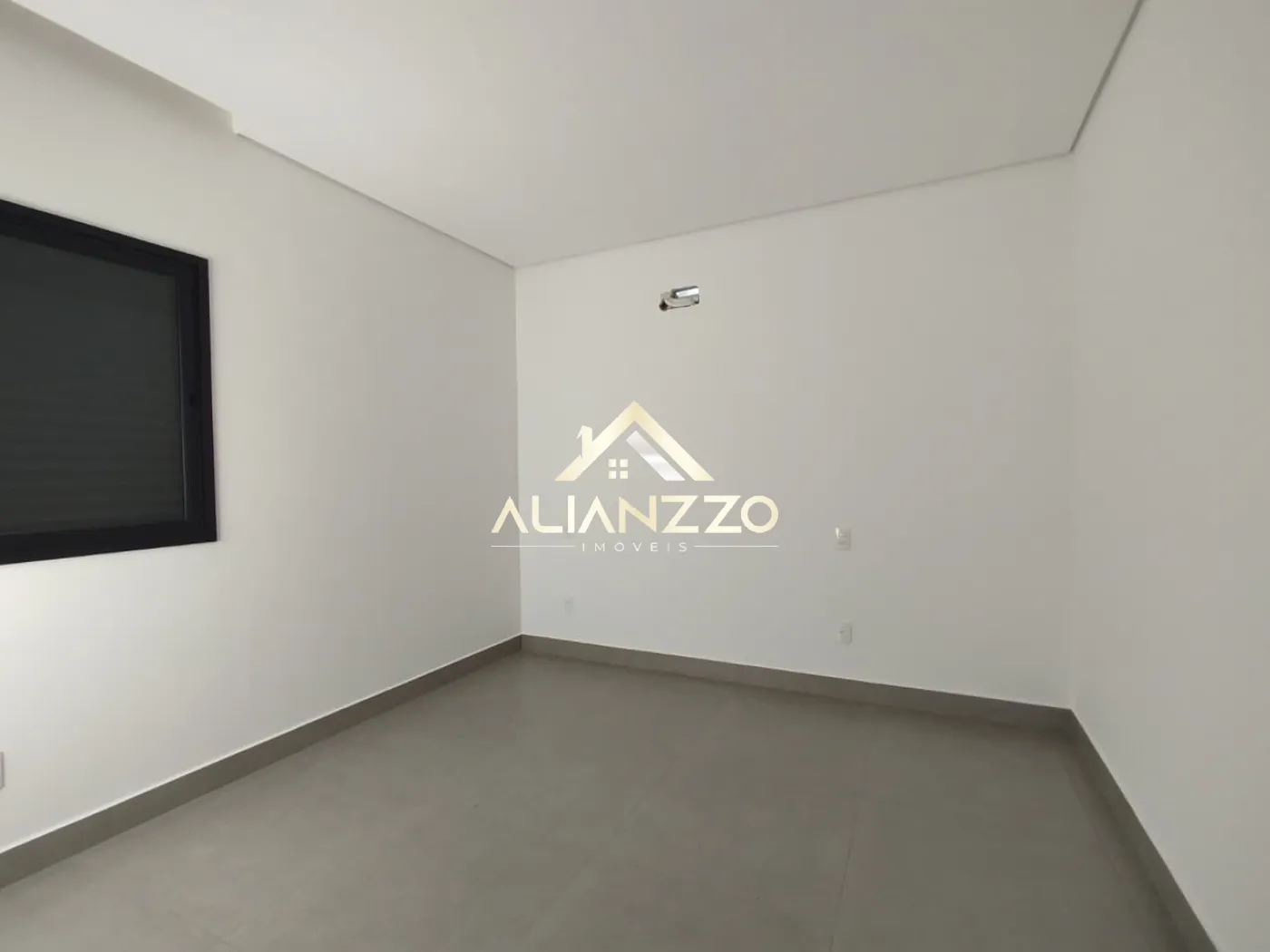 Comprar Casa Condom&iacute;nio / Padr&atilde;o em Bonfim Paulista (Ribeir&atilde;o Preto) R$ 1.250.000,00 - Foto 19