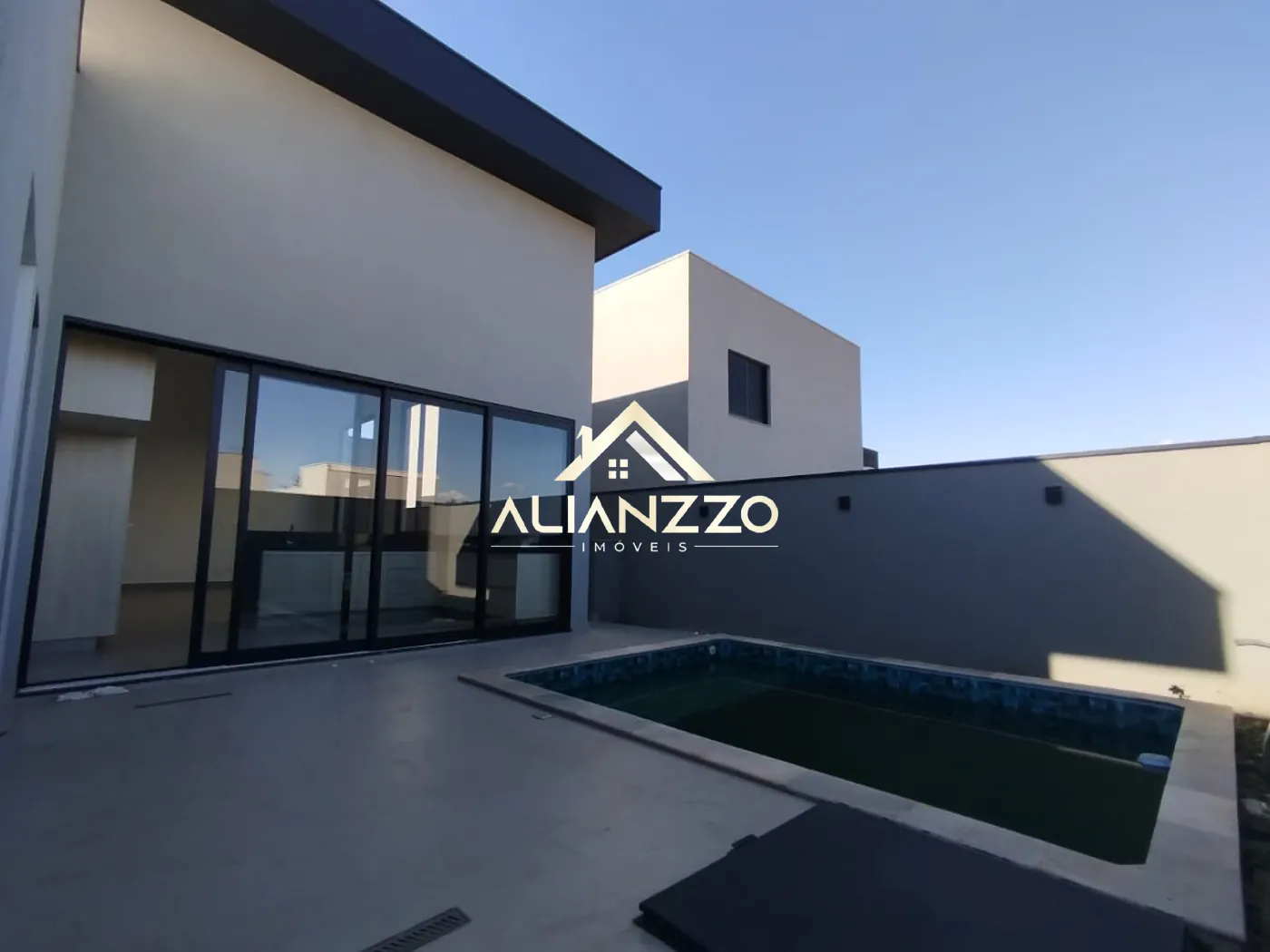 Comprar Casa Condom&iacute;nio / Padr&atilde;o em Bonfim Paulista (Ribeir&atilde;o Preto) R$ 1.250.000,00 - Foto 21