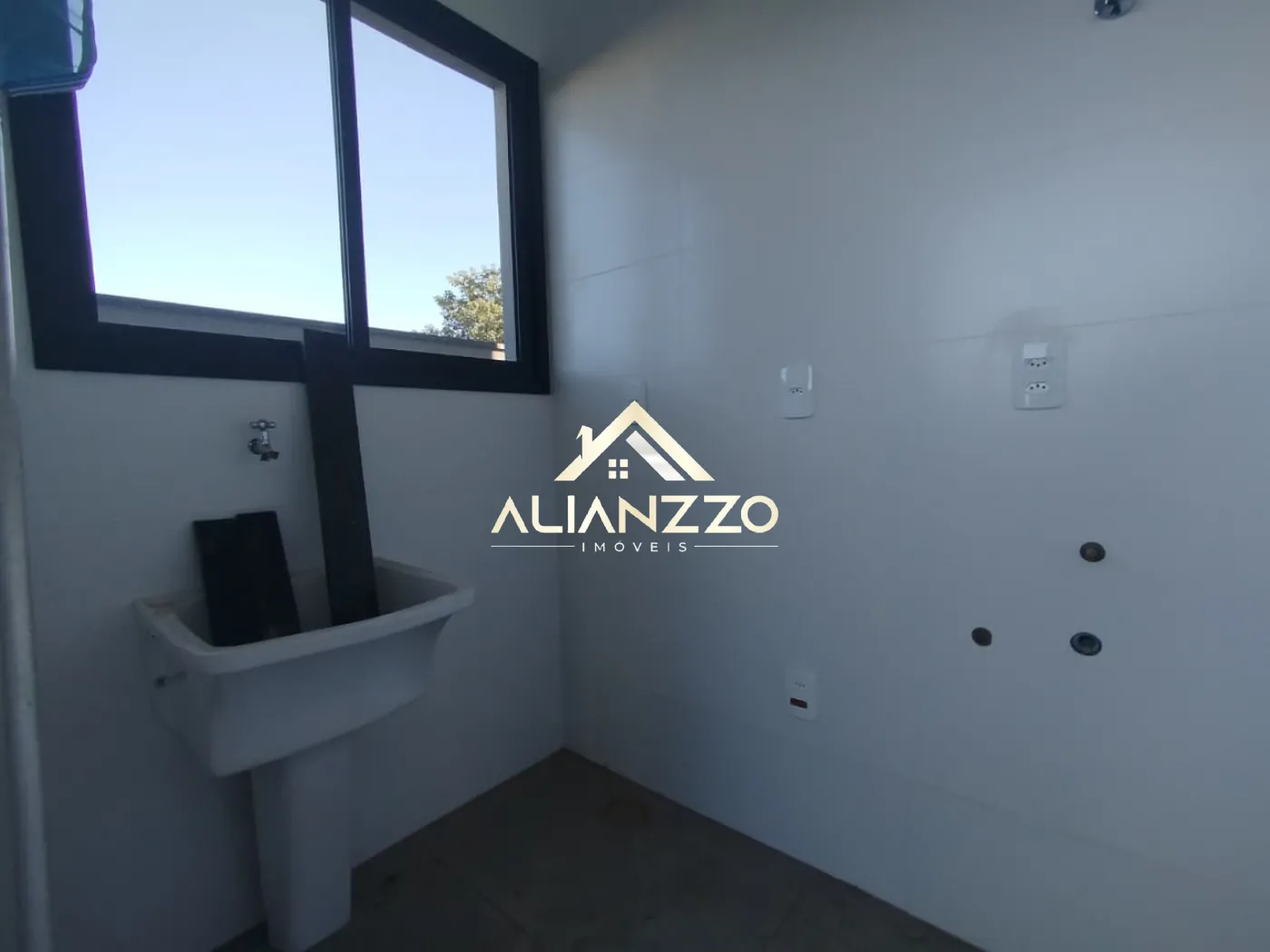 Comprar Casa Condom&iacute;nio / Padr&atilde;o em Bonfim Paulista (Ribeir&atilde;o Preto) R$ 1.250.000,00 - Foto 20