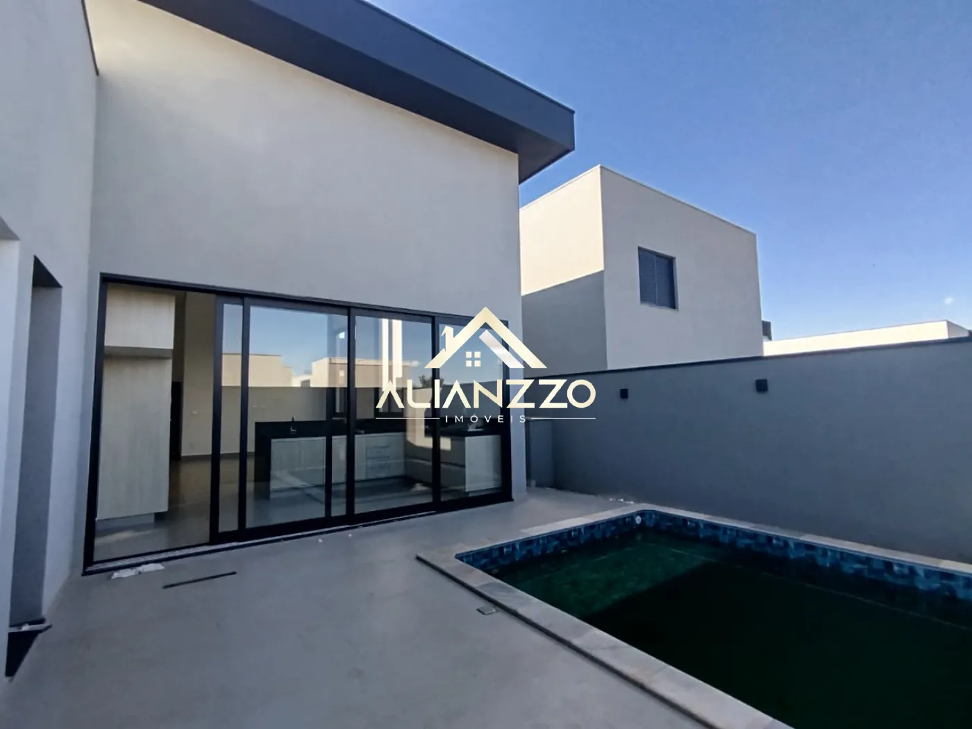 Comprar Casa Condom&iacute;nio / Padr&atilde;o em Bonfim Paulista (Ribeir&atilde;o Preto) R$ 1.250.000,00 - Foto 22