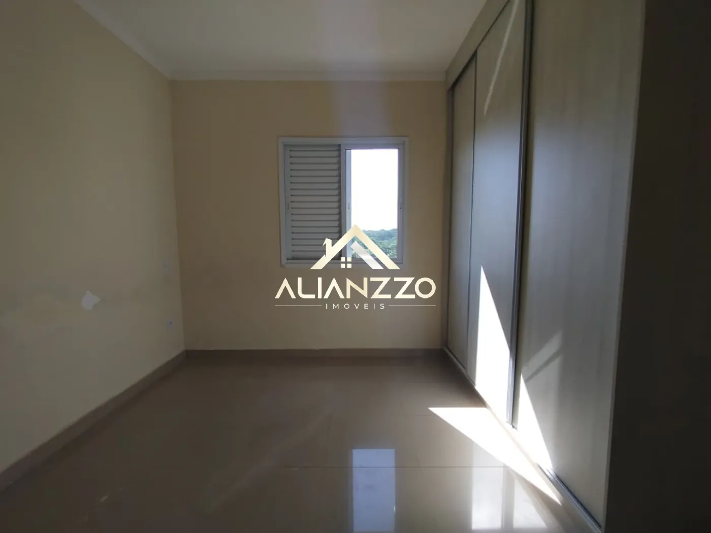 Alugar Apartamento / Padr&atilde;o em Ribeir&atilde;o Preto R$ 2.500,00 - Foto 8