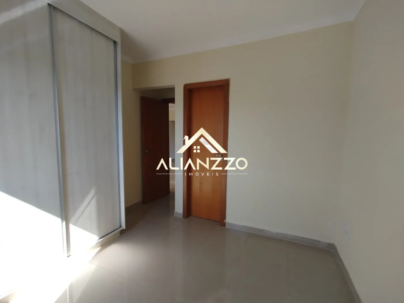 Alugar Apartamento / Padr&atilde;o em Ribeir&atilde;o Preto R$ 2.500,00 - Foto 9