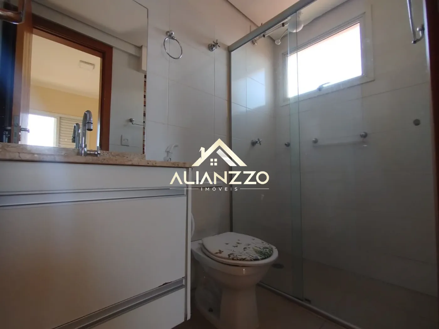 Alugar Apartamento / Padr&atilde;o em Ribeir&atilde;o Preto R$ 2.500,00 - Foto 10