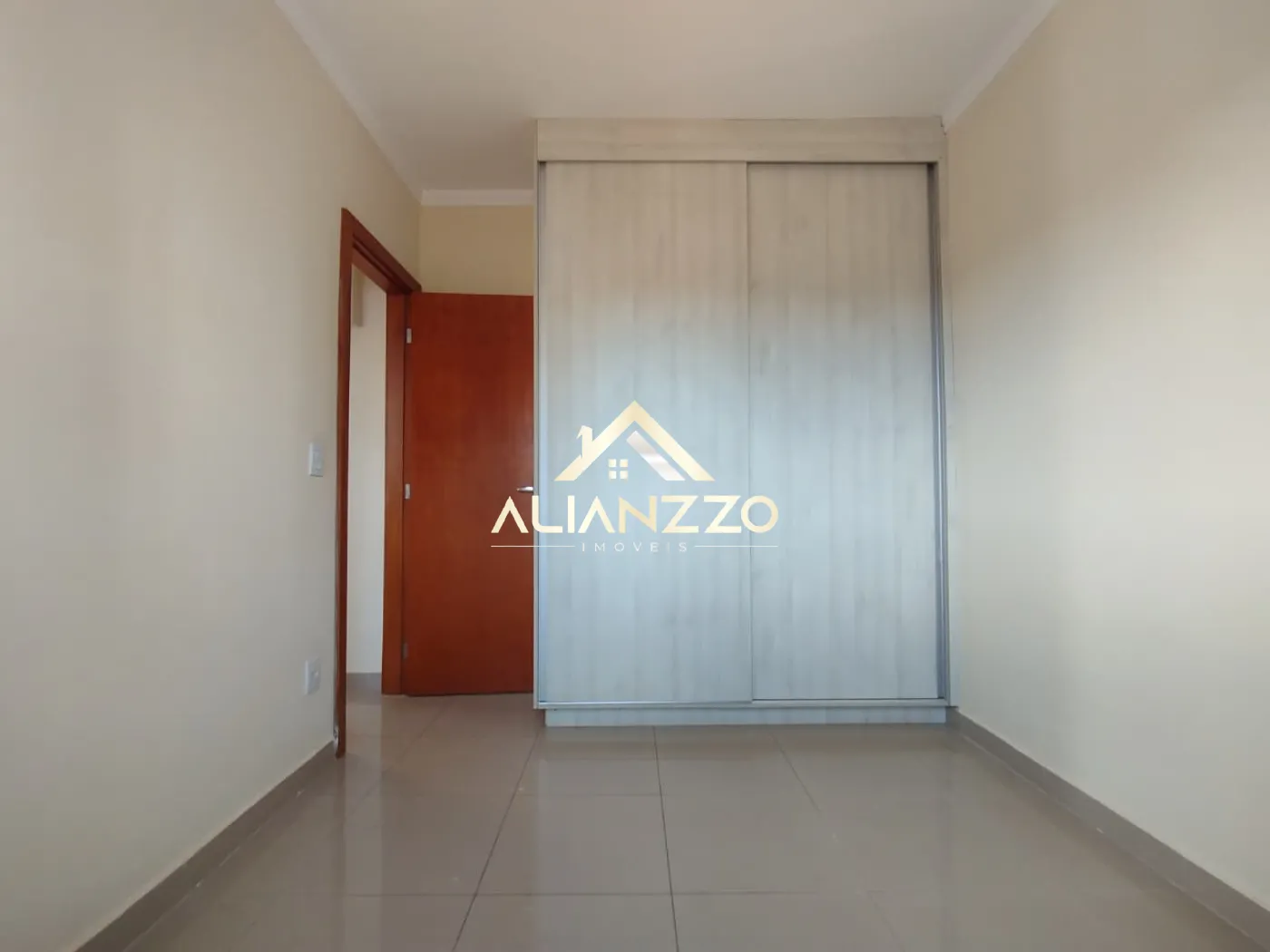 Alugar Apartamento / Padr&atilde;o em Ribeir&atilde;o Preto R$ 2.500,00 - Foto 11