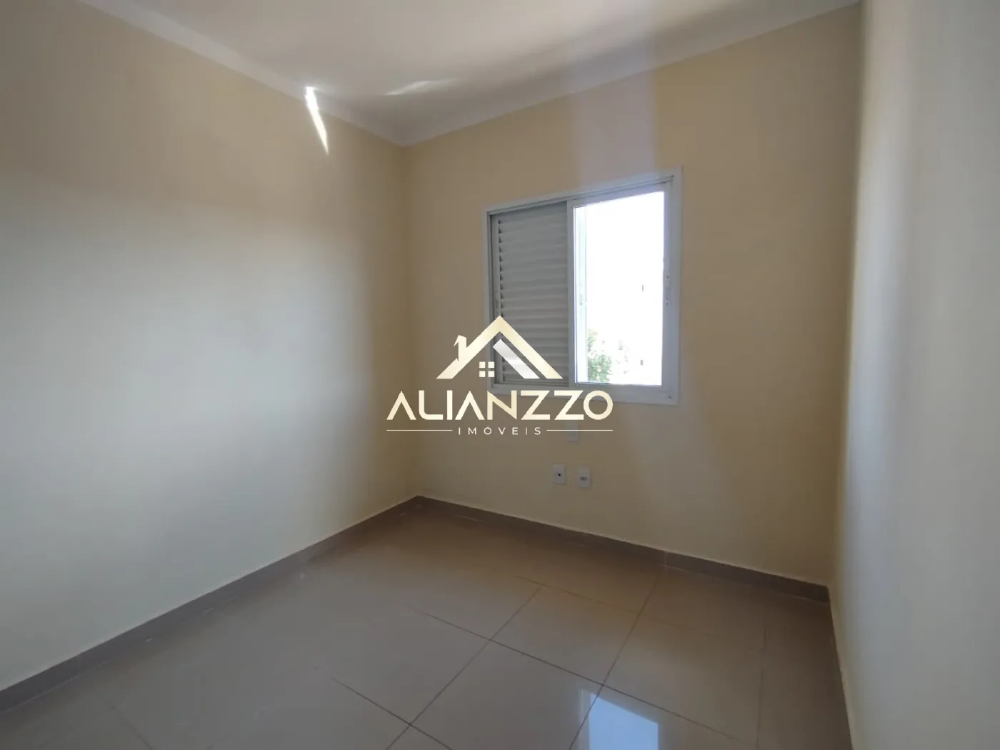 Alugar Apartamento / Padr&atilde;o em Ribeir&atilde;o Preto R$ 2.500,00 - Foto 12