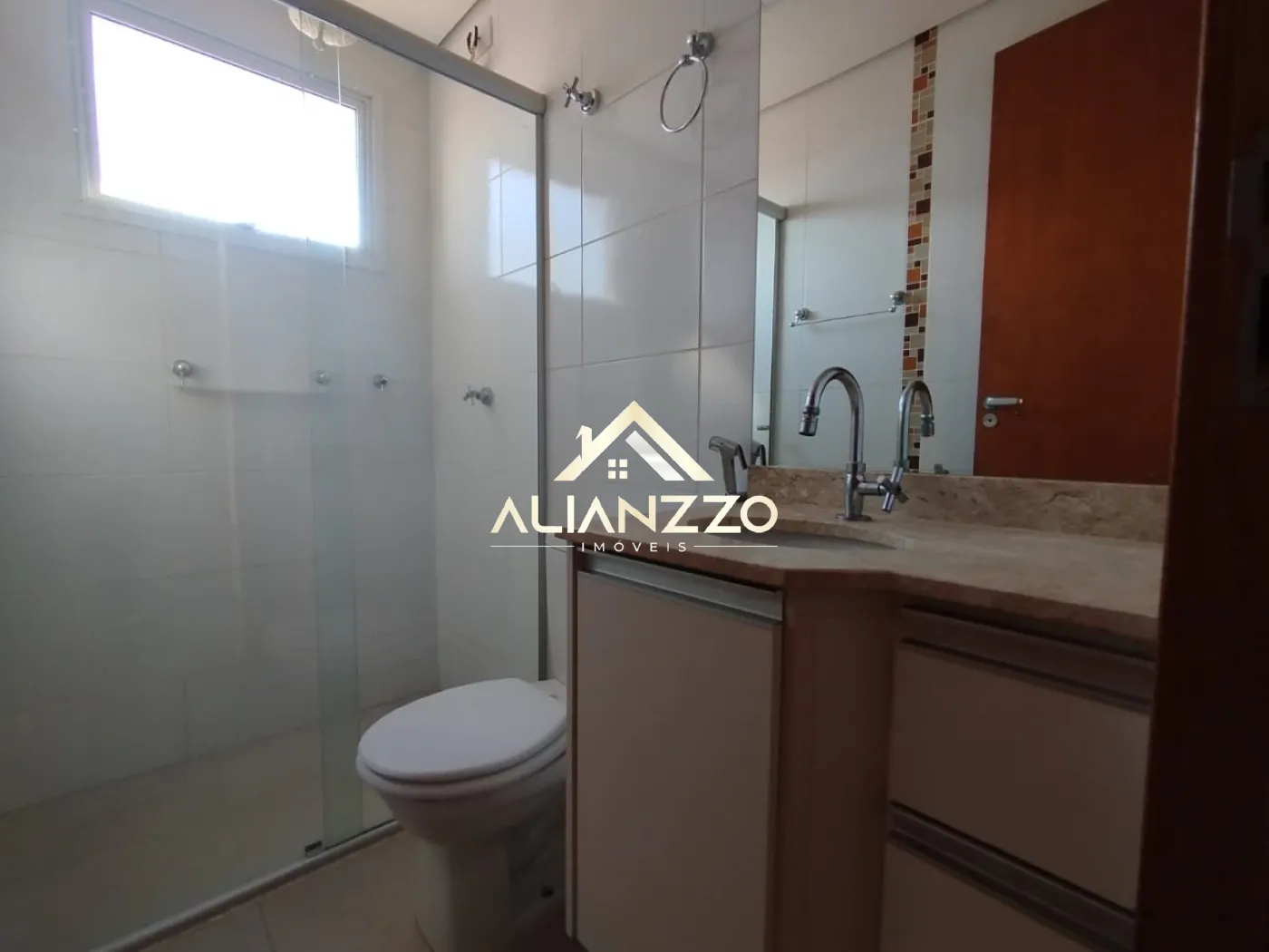 Alugar Apartamento / Padr&atilde;o em Ribeir&atilde;o Preto R$ 2.500,00 - Foto 13