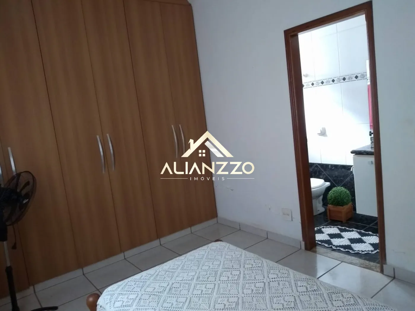 Comprar Casa Condom&iacute;nio / Padr&atilde;o em Bonfim Paulista R$ 2.120.000,00 - Foto 3