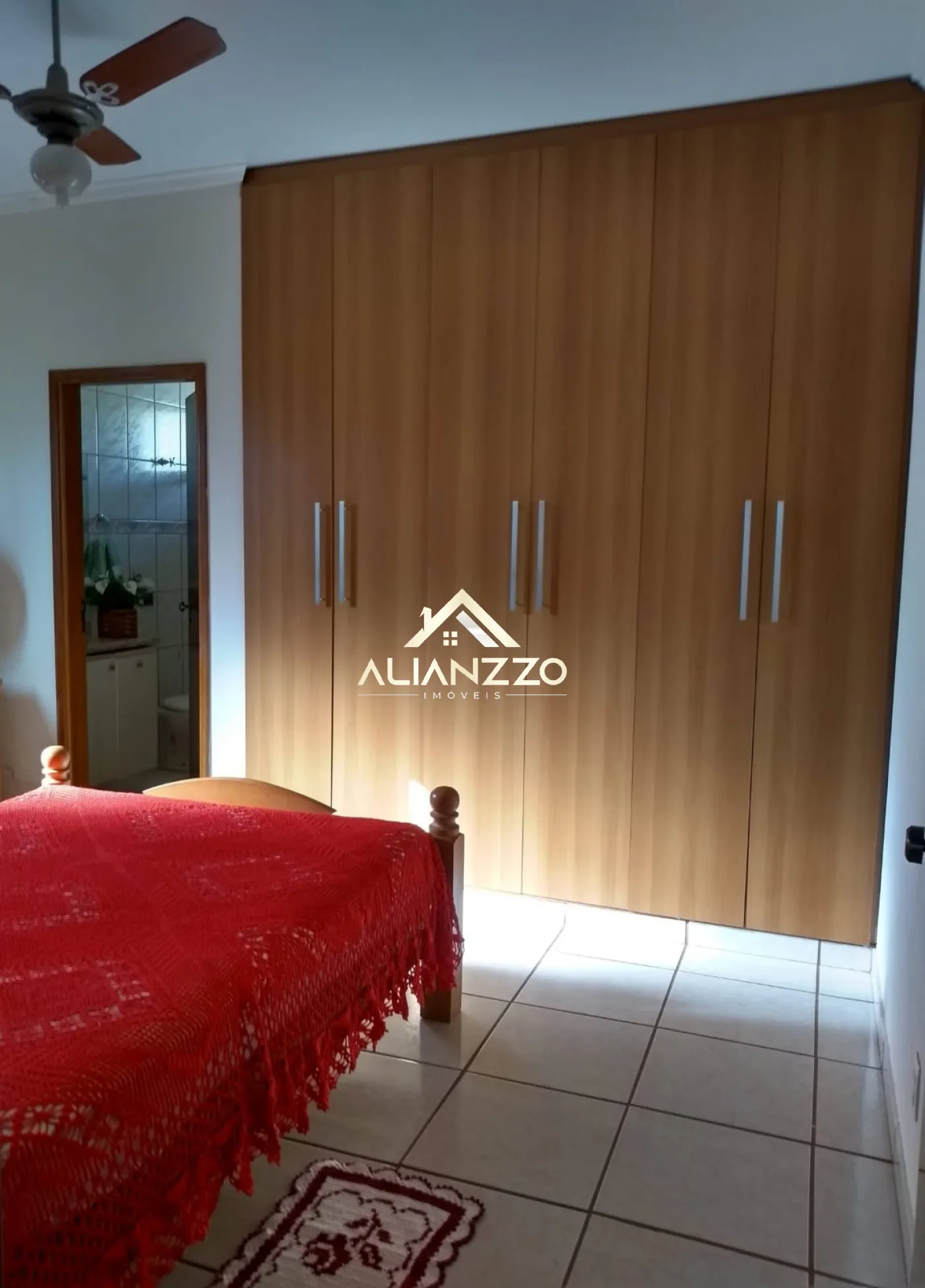 Comprar Casa Condom&iacute;nio / Padr&atilde;o em Bonfim Paulista R$ 2.120.000,00 - Foto 5