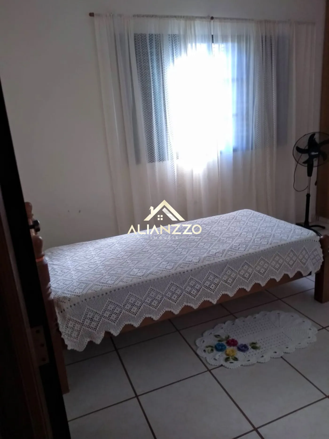 Comprar Casa Condom&iacute;nio / Padr&atilde;o em Bonfim Paulista R$ 2.120.000,00 - Foto 6
