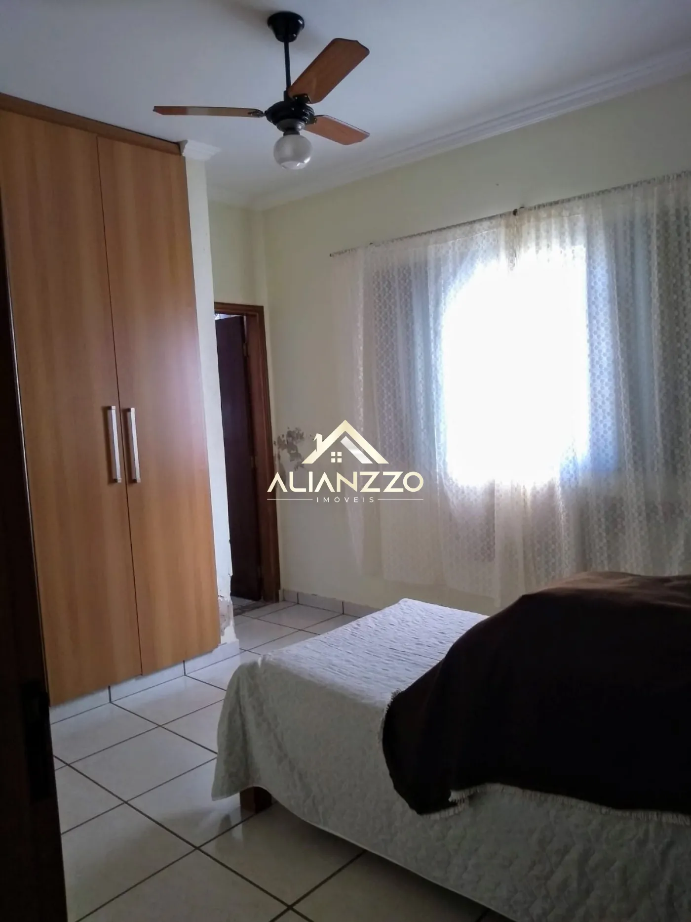 Comprar Casa Condom&iacute;nio / Padr&atilde;o em Bonfim Paulista R$ 2.120.000,00 - Foto 8