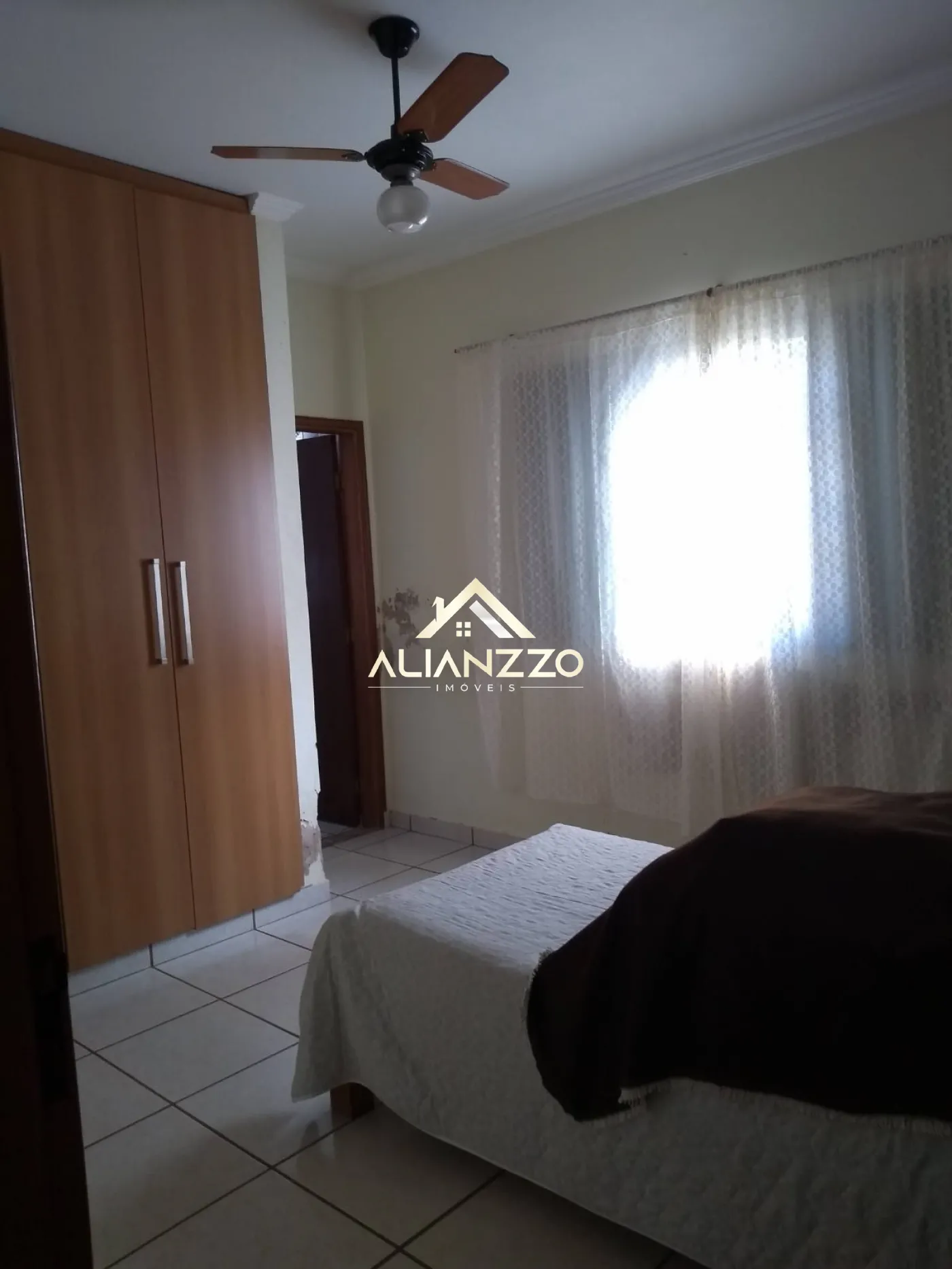 Comprar Casa Condom&iacute;nio / Padr&atilde;o em Bonfim Paulista R$ 2.120.000,00 - Foto 9