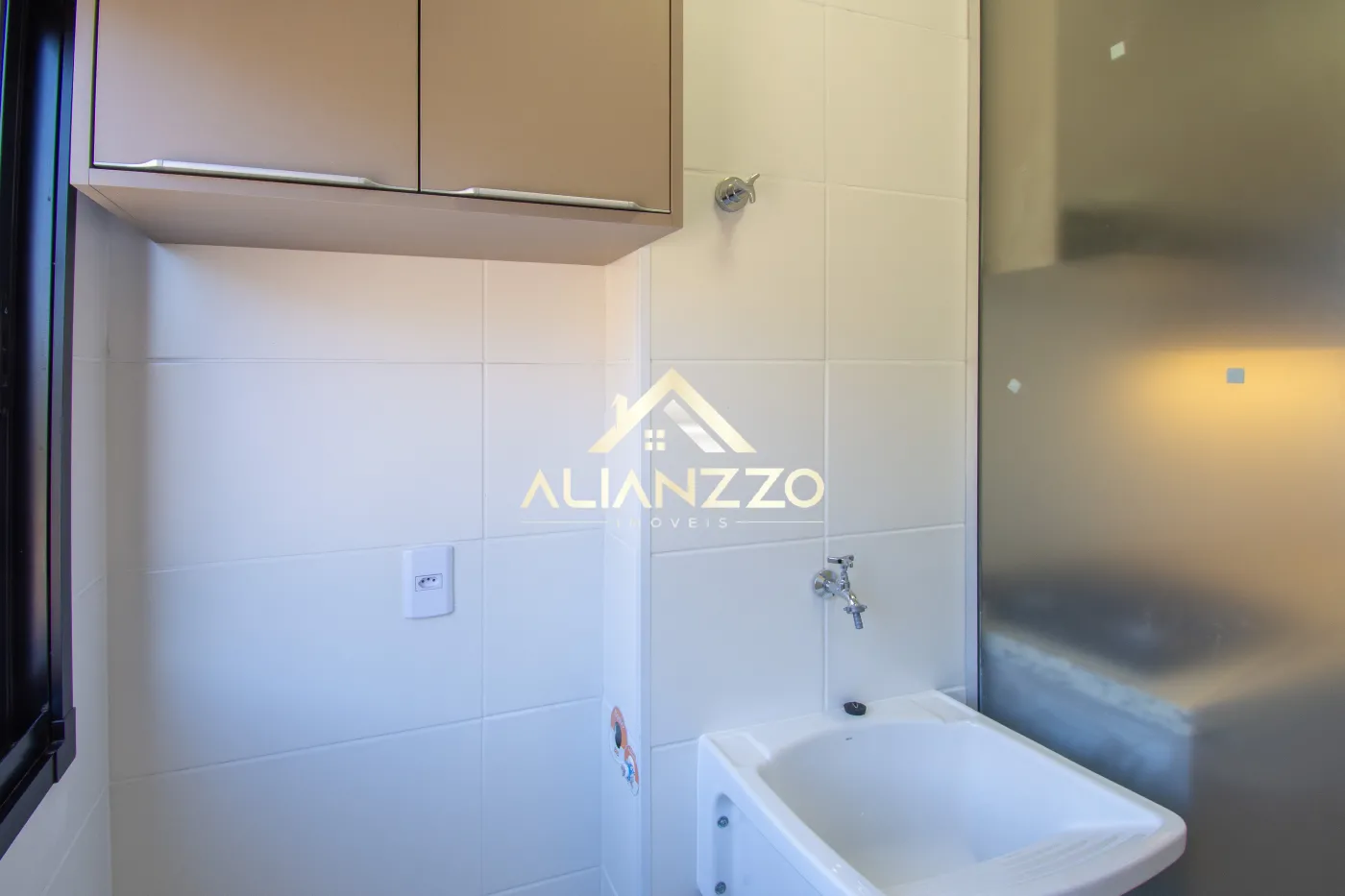 Alugar Apartamento / Padr&atilde;o em Bonfim Paulista (Ribeir&atilde;o Preto) R$ 2.500,00 - Foto 13