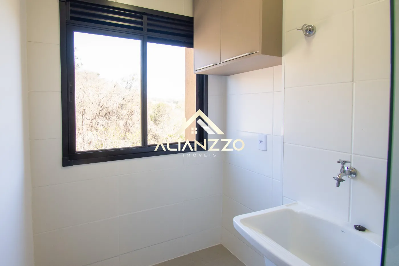 Alugar Apartamento / Padr&atilde;o em Bonfim Paulista (Ribeir&atilde;o Preto) R$ 2.500,00 - Foto 15