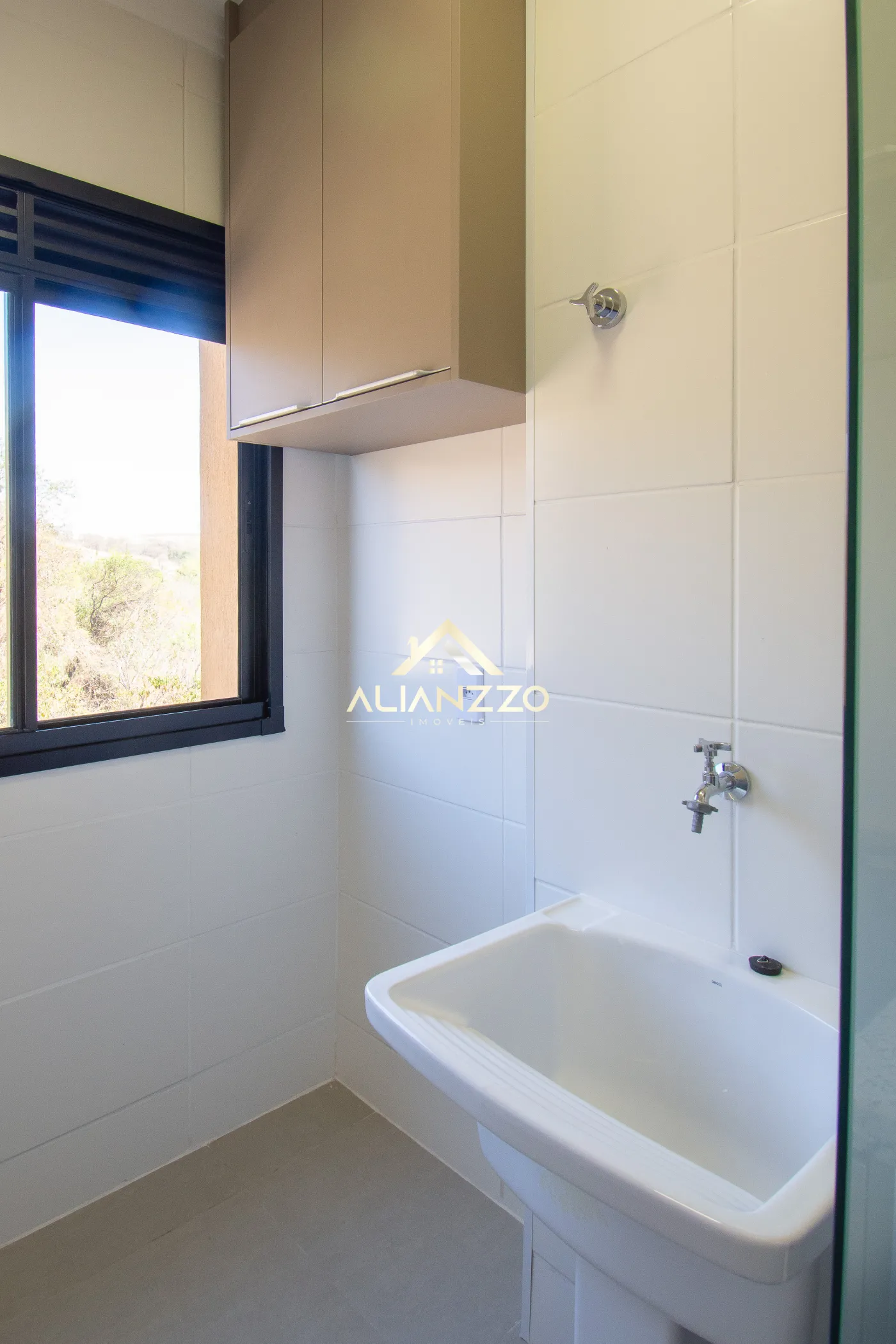 Alugar Apartamento / Padr&atilde;o em Bonfim Paulista (Ribeir&atilde;o Preto) R$ 2.500,00 - Foto 16