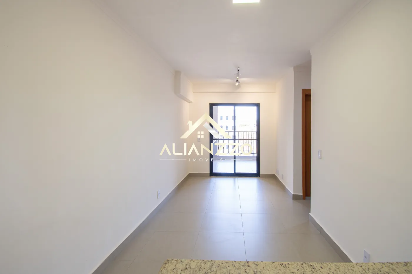 Alugar Apartamento / Padr&atilde;o em Bonfim Paulista (Ribeir&atilde;o Preto) R$ 2.500,00 - Foto 17