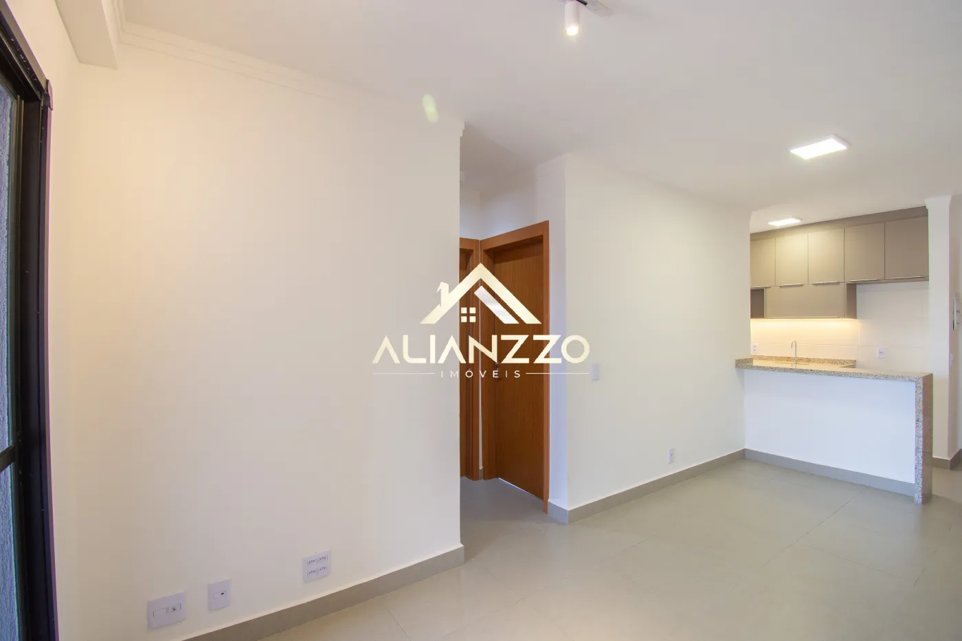 Alugar Apartamento / Padr&atilde;o em Bonfim Paulista (Ribeir&atilde;o Preto) R$ 2.500,00 - Foto 19