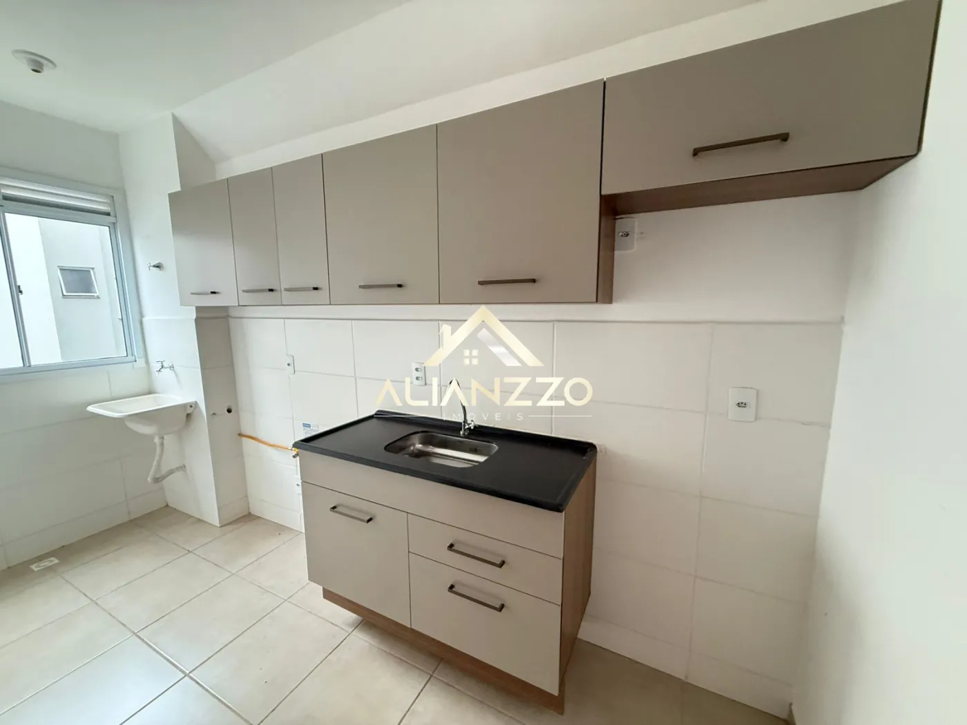 Comprar Apartamento / Padr&atilde;o em Ribeir&atilde;o Preto R$ 150.000,00 - Foto 5
