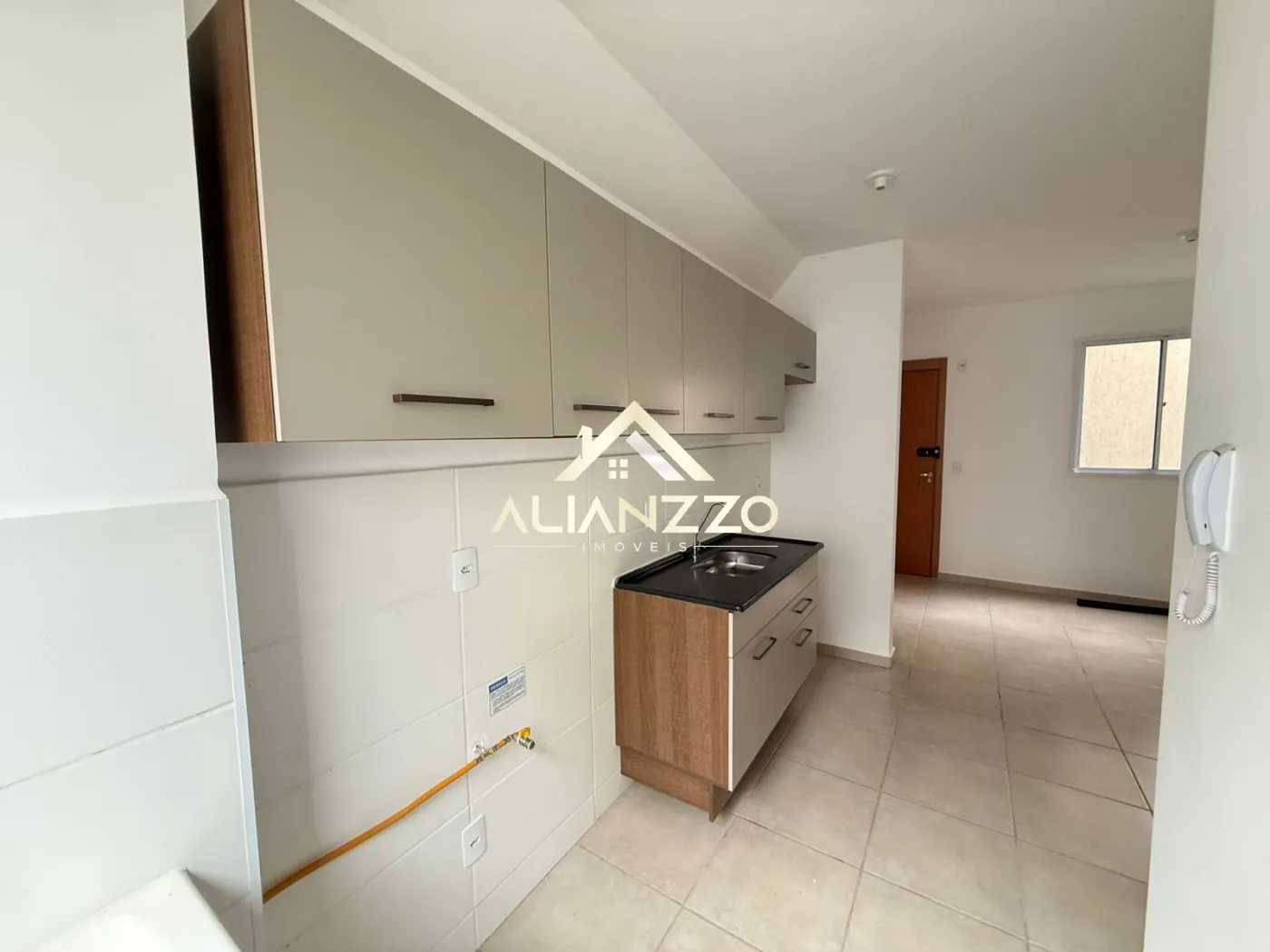 Comprar Apartamento / Padr&atilde;o em Ribeir&atilde;o Preto R$ 150.000,00 - Foto 6