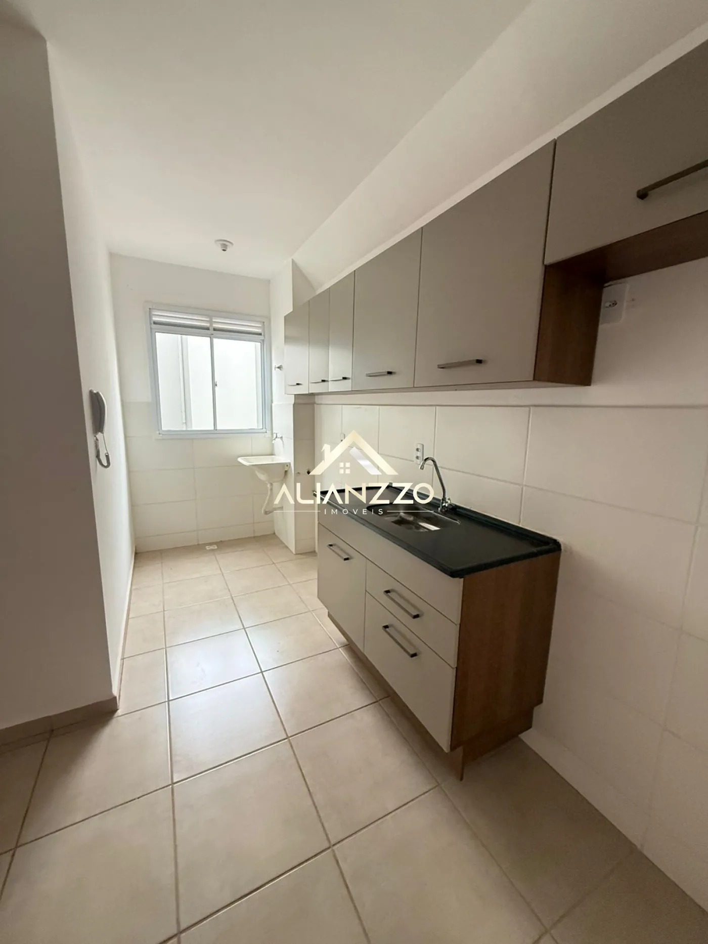 Comprar Apartamento / Padr&atilde;o em Ribeir&atilde;o Preto R$ 150.000,00 - Foto 4