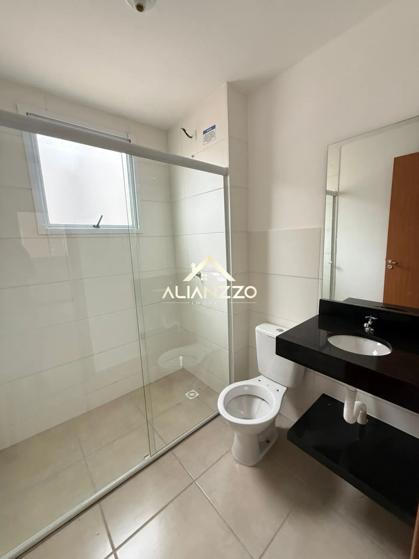 Comprar Apartamento / Padr&atilde;o em Ribeir&atilde;o Preto R$ 150.000,00 - Foto 7