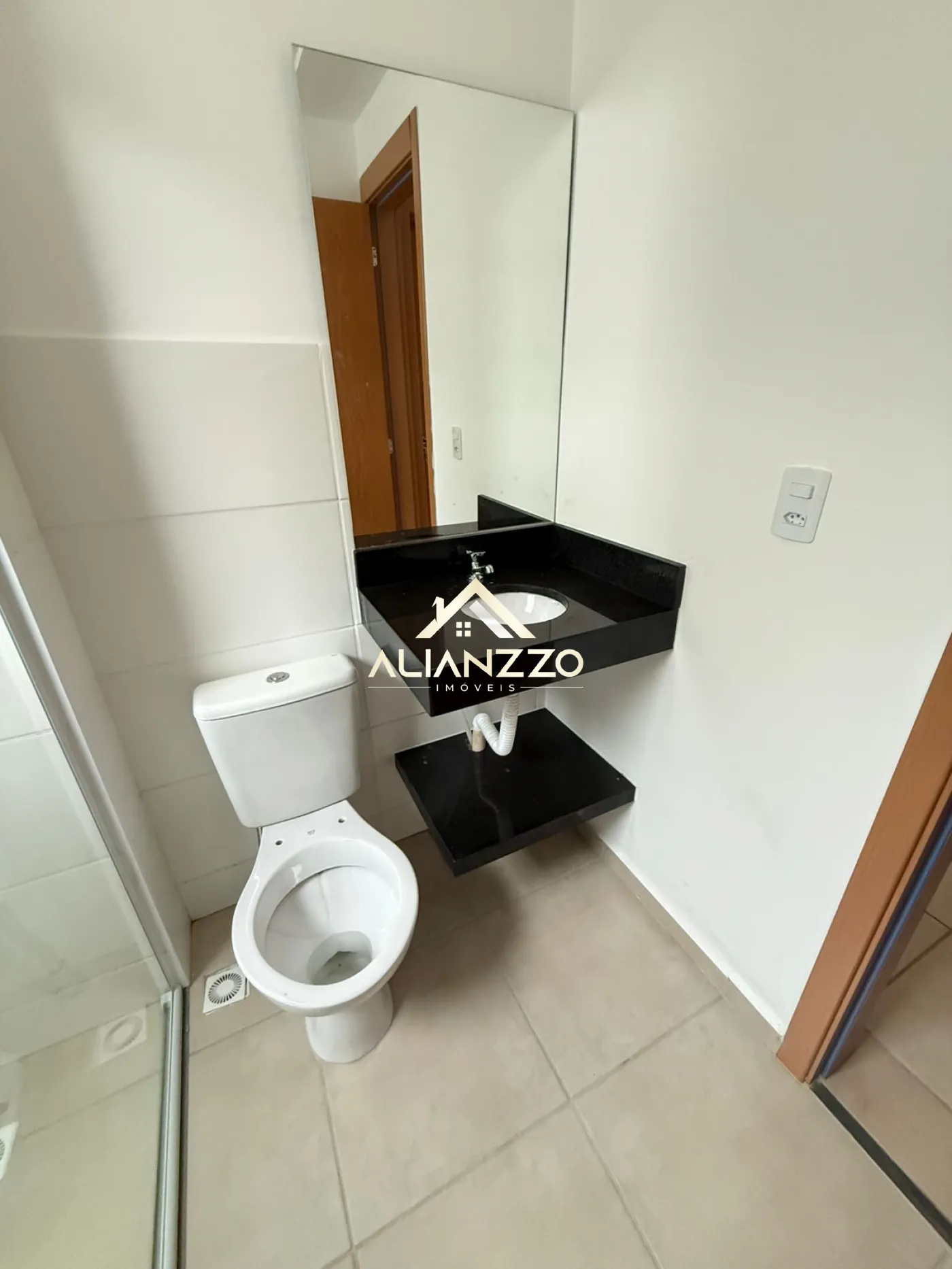 Comprar Apartamento / Padr&atilde;o em Ribeir&atilde;o Preto R$ 150.000,00 - Foto 8