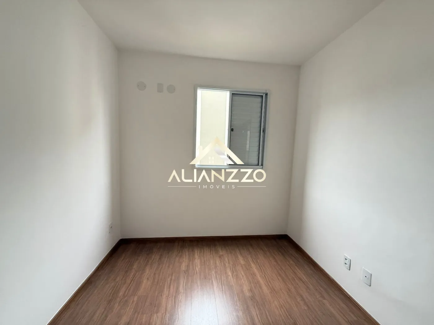 Comprar Apartamento / Padr&atilde;o em Ribeir&atilde;o Preto R$ 150.000,00 - Foto 9