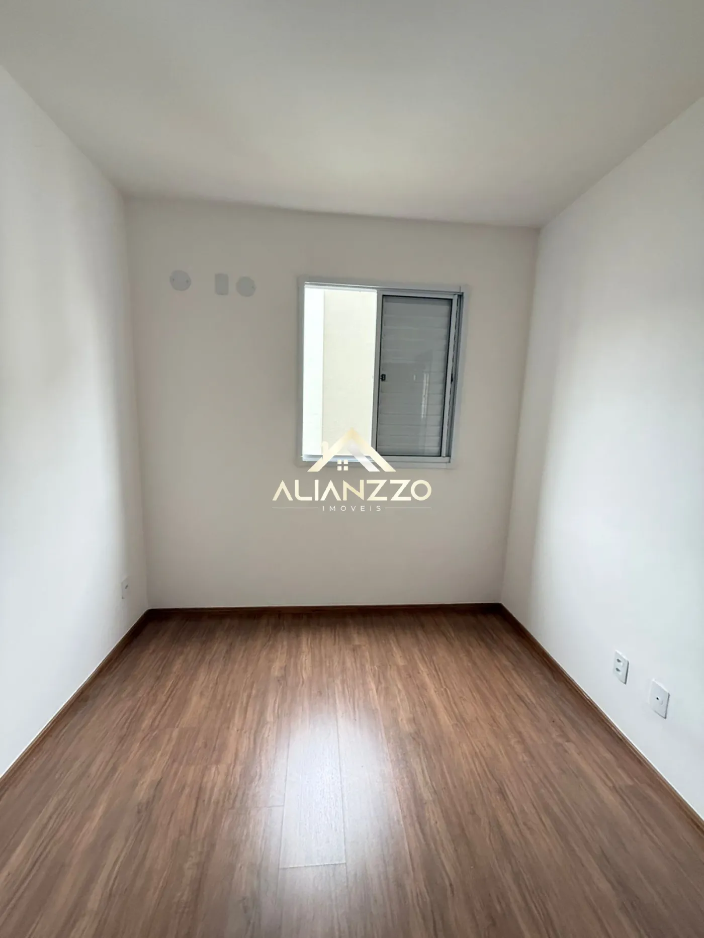 Comprar Apartamento / Padr&atilde;o em Ribeir&atilde;o Preto R$ 150.000,00 - Foto 10