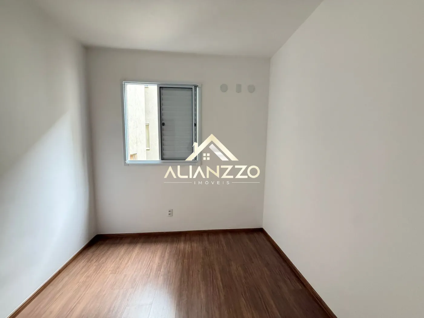 Comprar Apartamento / Padr&atilde;o em Ribeir&atilde;o Preto R$ 150.000,00 - Foto 11