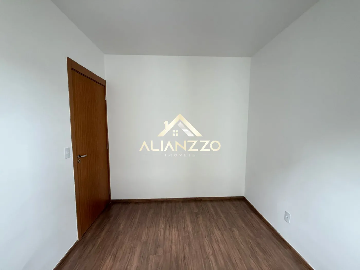 Comprar Apartamento / Padr&atilde;o em Ribeir&atilde;o Preto R$ 150.000,00 - Foto 12