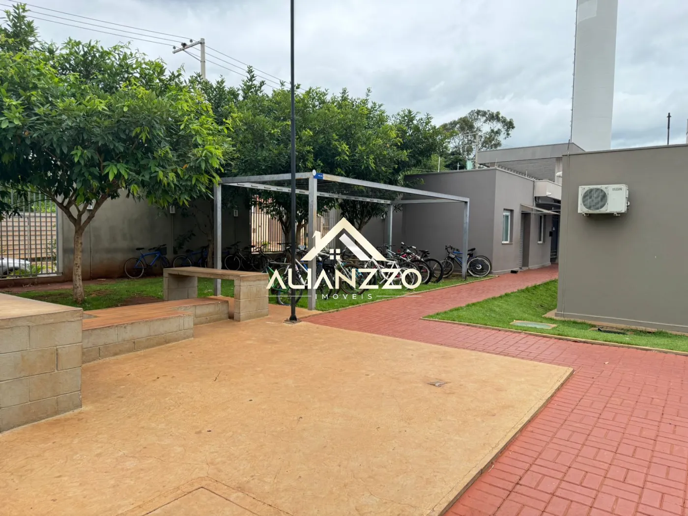 Comprar Apartamento / Padr&atilde;o em Ribeir&atilde;o Preto R$ 150.000,00 - Foto 13