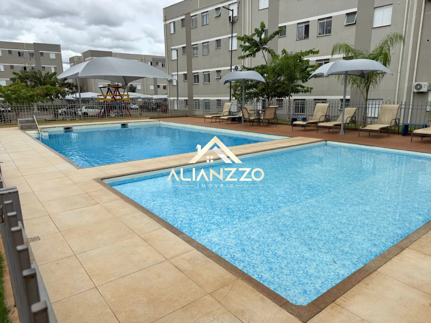 Comprar Apartamento / Padr&atilde;o em Ribeir&atilde;o Preto R$ 150.000,00 - Foto 14