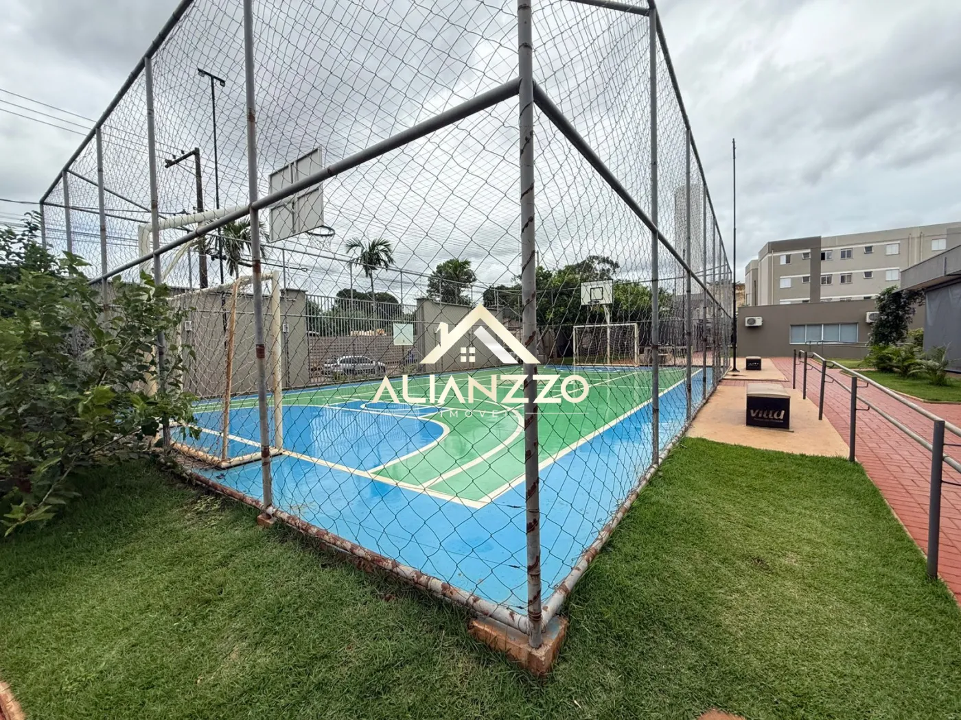 Comprar Apartamento / Padr&atilde;o em Ribeir&atilde;o Preto R$ 150.000,00 - Foto 15