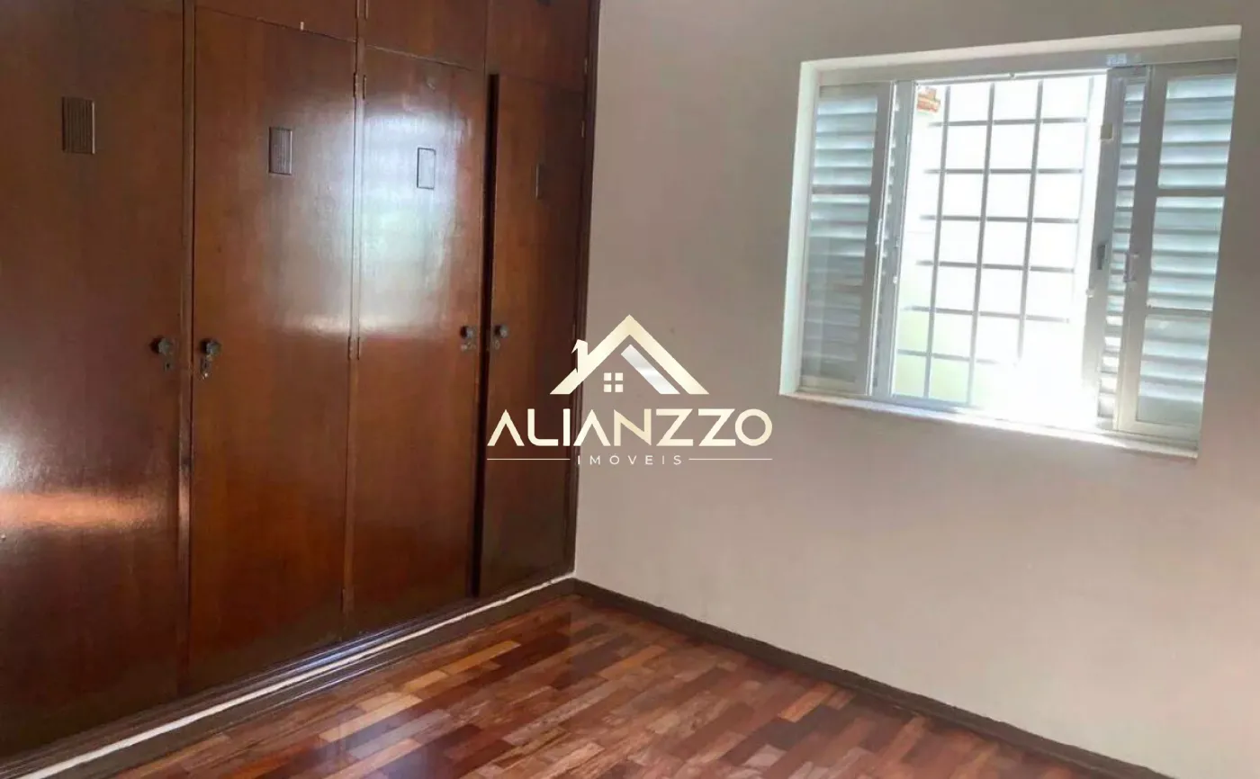 Comprar Casa / Padr&atilde;o em Ribeir&atilde;o Preto R$ 530.000,00 - Foto 3