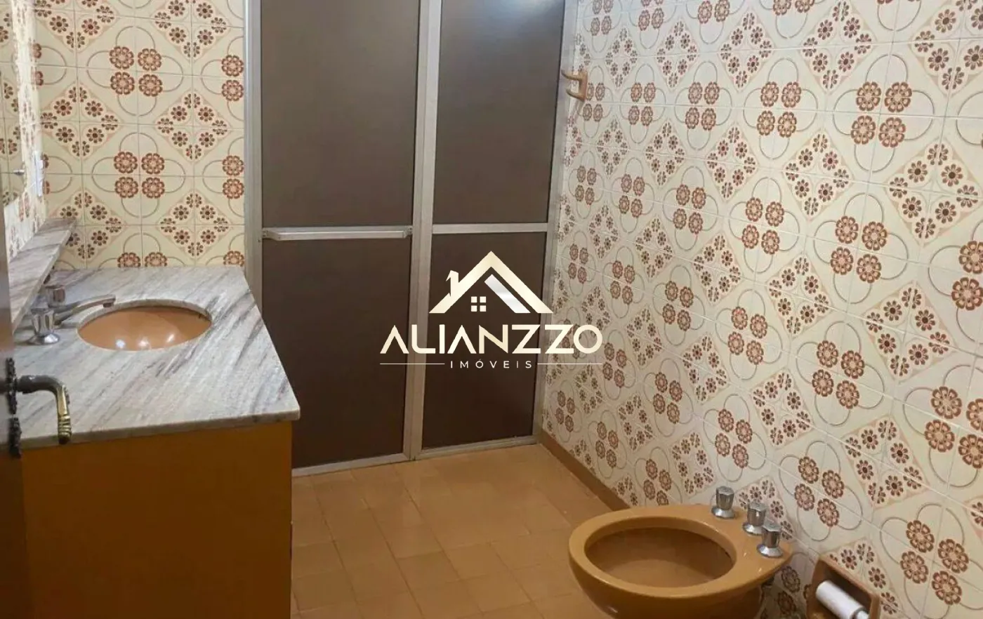 Comprar Casa / Padr&atilde;o em Ribeir&atilde;o Preto R$ 530.000,00 - Foto 4