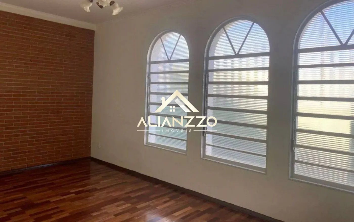 Comprar Casa / Padr&atilde;o em Ribeir&atilde;o Preto R$ 530.000,00 - Foto 1