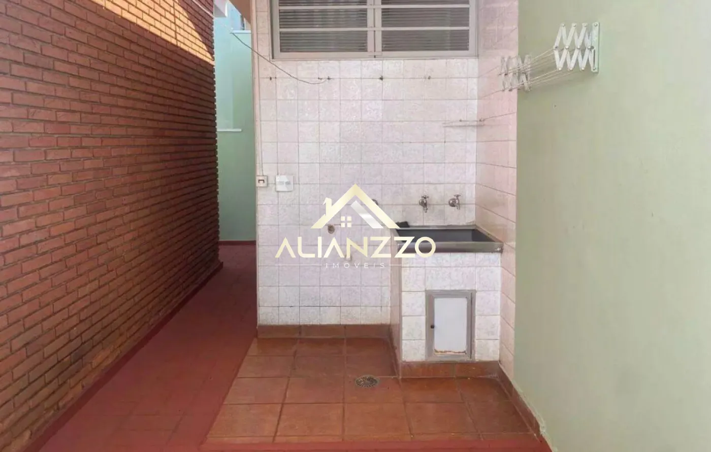 Comprar Casa / Padr&atilde;o em Ribeir&atilde;o Preto R$ 530.000,00 - Foto 5
