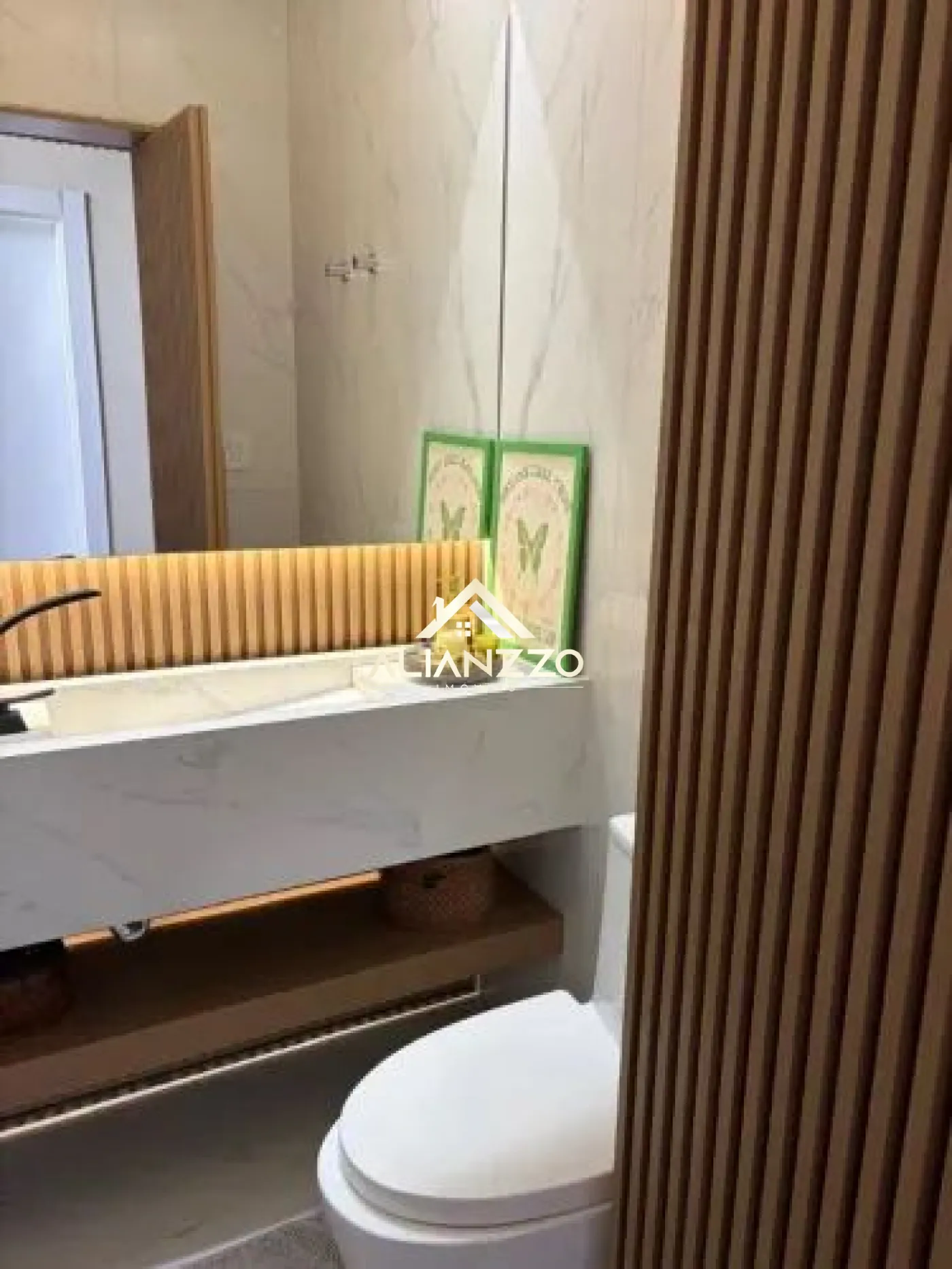 Comprar Casa Condom&iacute;nio / Padr&atilde;o em Bonfim Paulista (Ribeir&atilde;o Preto) R$ 1.900.000,00 - Foto 6