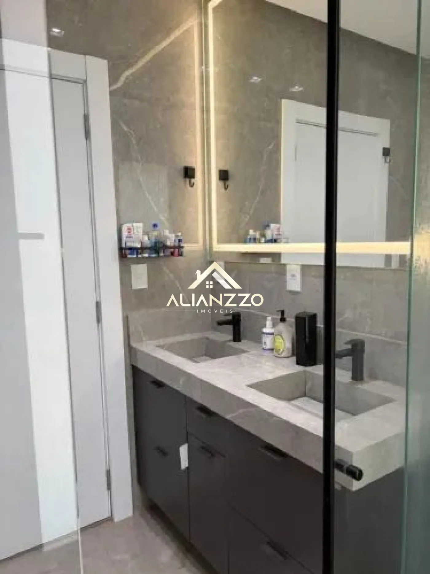 Comprar Casa Condom&iacute;nio / Padr&atilde;o em Bonfim Paulista (Ribeir&atilde;o Preto) R$ 1.900.000,00 - Foto 8