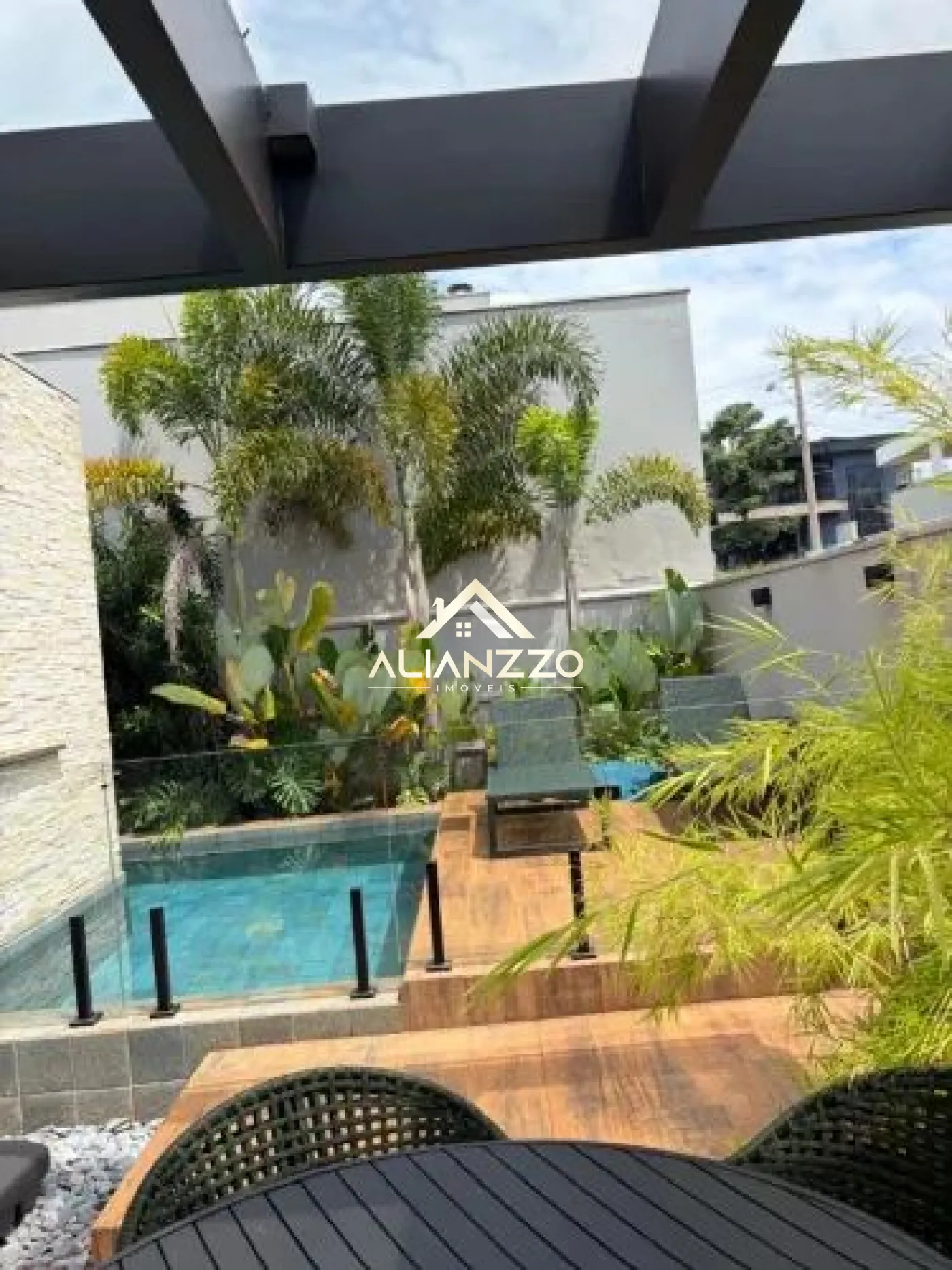 Comprar Casa Condom&iacute;nio / Padr&atilde;o em Bonfim Paulista (Ribeir&atilde;o Preto) R$ 1.900.000,00 - Foto 5