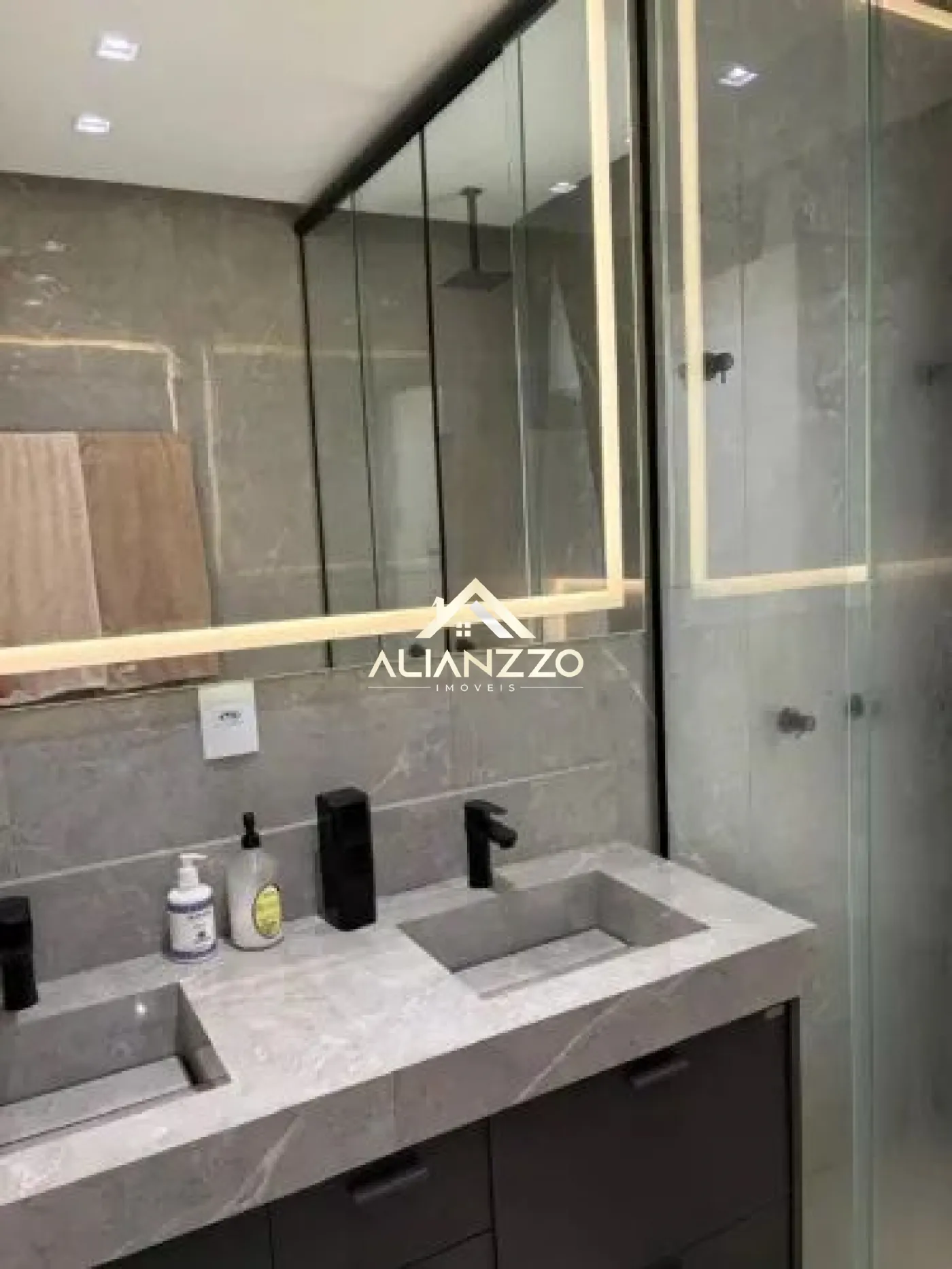 Comprar Casa Condom&iacute;nio / Padr&atilde;o em Bonfim Paulista (Ribeir&atilde;o Preto) R$ 1.900.000,00 - Foto 9