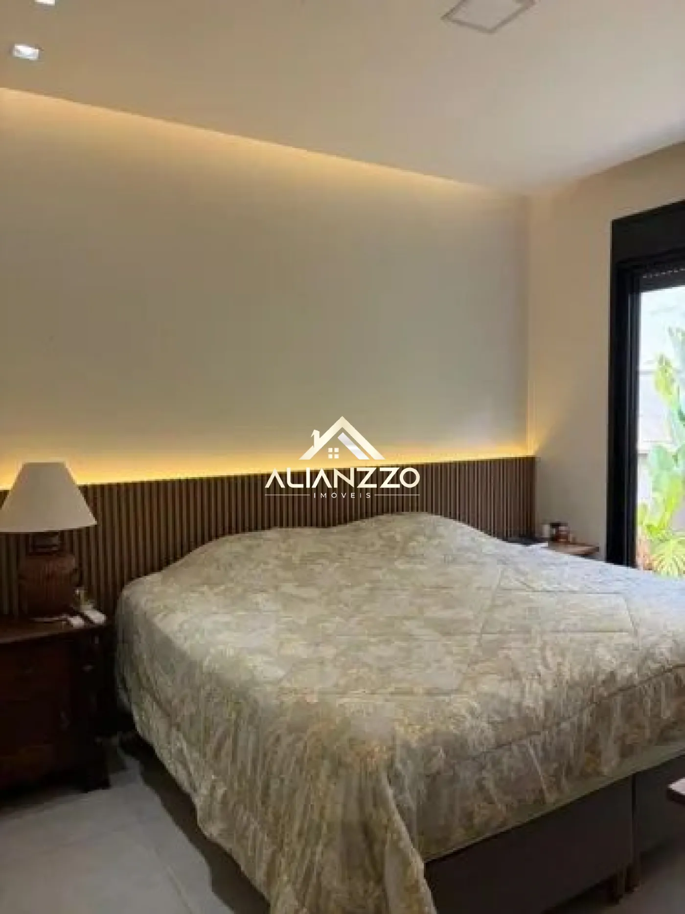 Comprar Casa Condom&iacute;nio / Padr&atilde;o em Bonfim Paulista (Ribeir&atilde;o Preto) R$ 1.900.000,00 - Foto 7