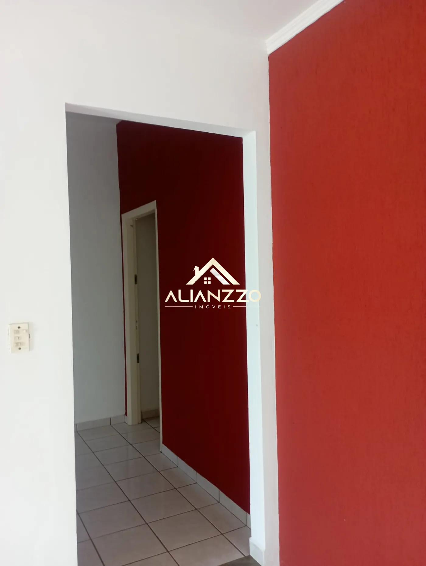 Alugar Comercial padr&atilde;o / Casa Comercial em Ribeir&atilde;o Preto R$ 2.000,00 - Foto 2