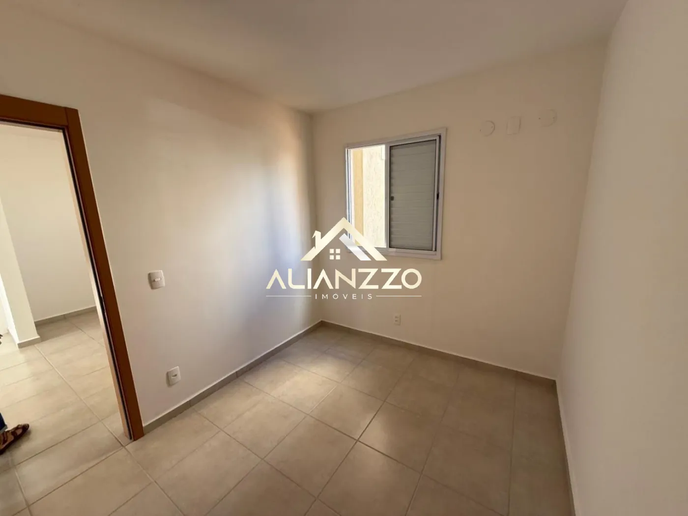 Comprar Apartamento / Padr&atilde;o em Ribeir&atilde;o Preto R$ 170.000,00 - Foto 5