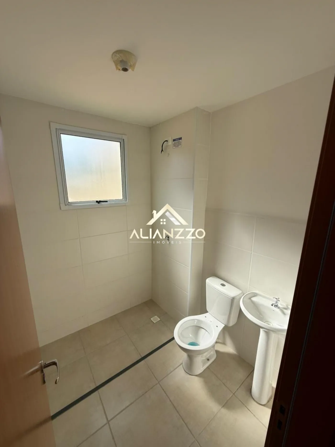 Comprar Apartamento / Padr&atilde;o em Ribeir&atilde;o Preto R$ 170.000,00 - Foto 4