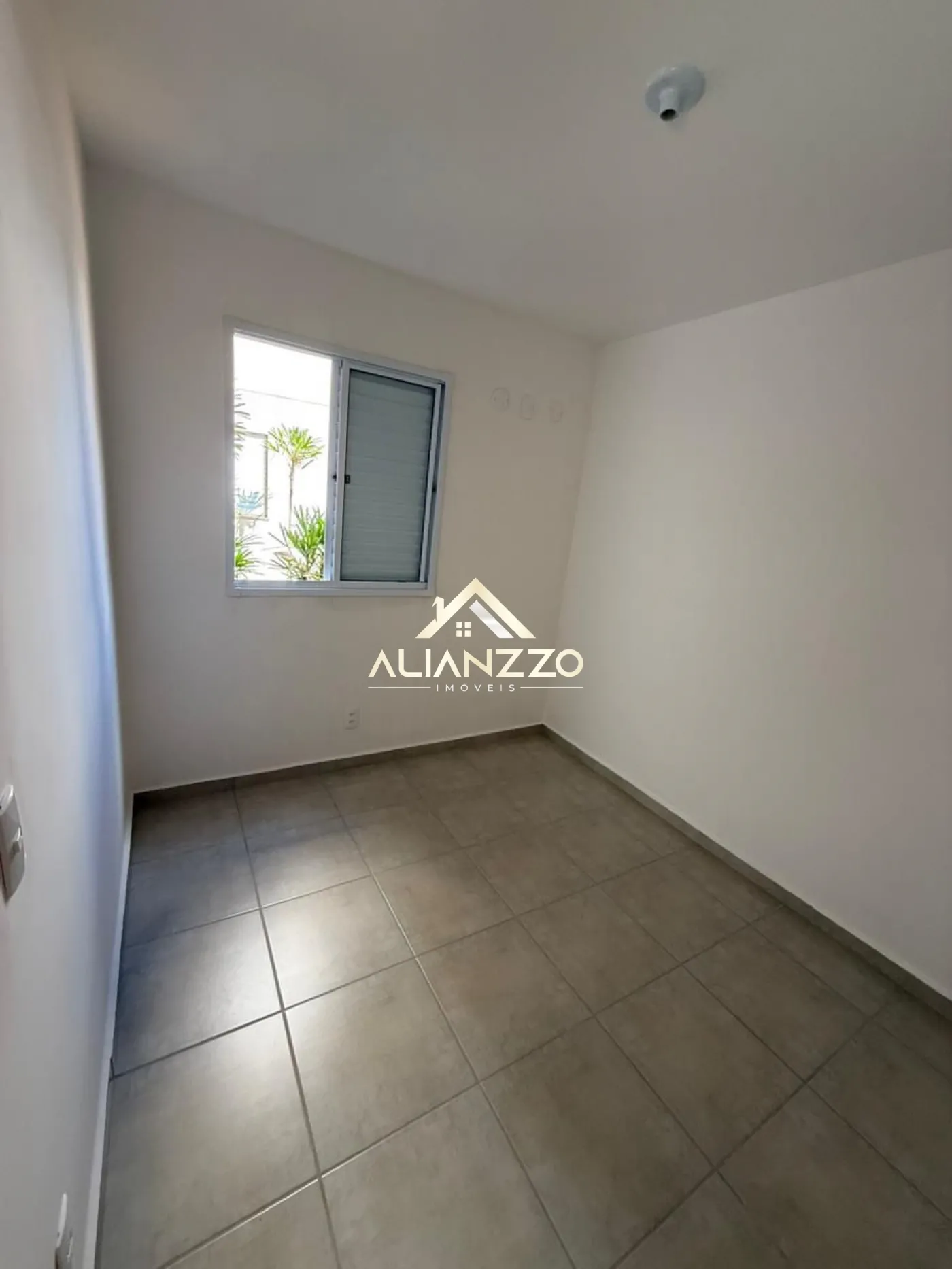 Comprar Apartamento / Padr&atilde;o em Ribeir&atilde;o Preto R$ 170.000,00 - Foto 6