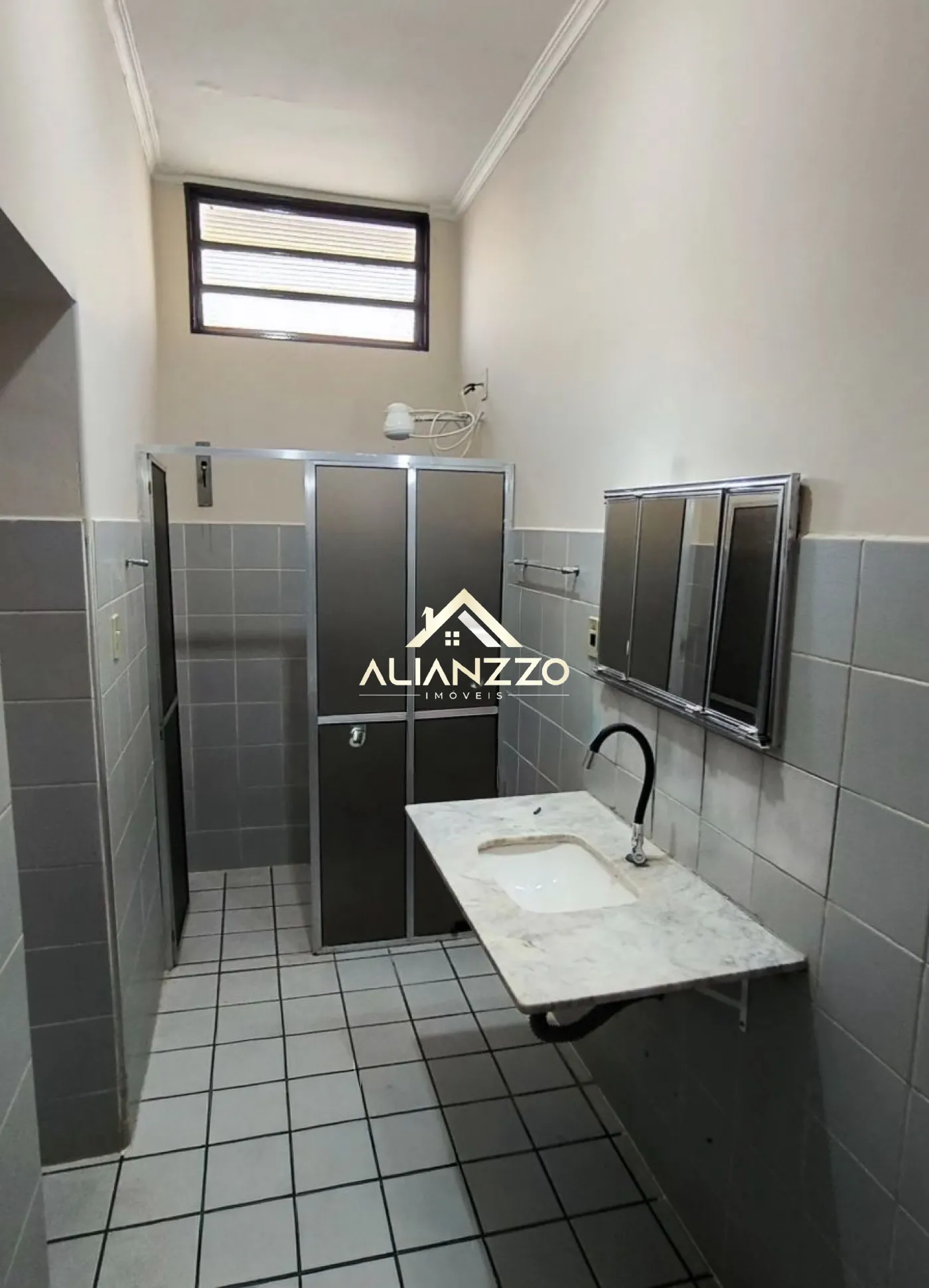Alugar Comercial padr&atilde;o / Casa Comercial em Ribeir&atilde;o Preto R$ 5.000,00 - Foto 6
