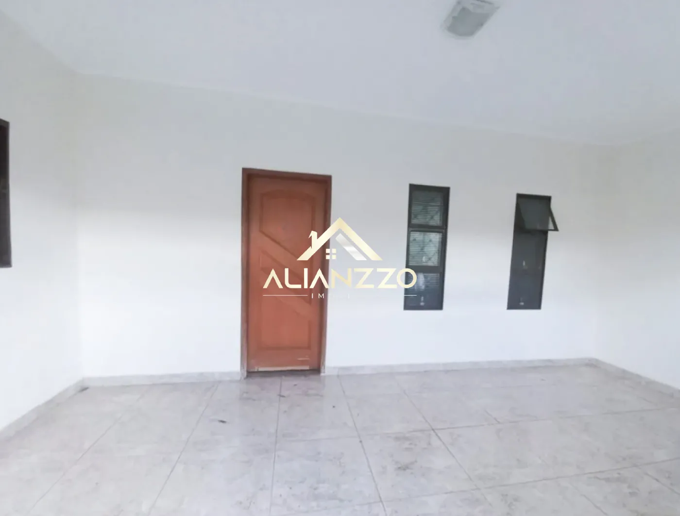 Alugar Casa / Padr&atilde;o em Bonfim Paulista (Ribeir&atilde;o Preto) R$ 2.000,00 - Foto 6