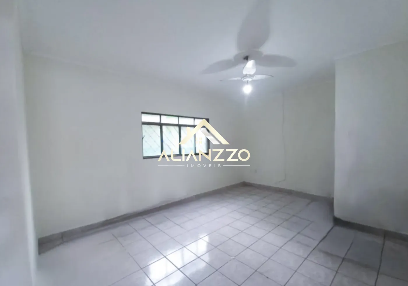 Alugar Casa / Padr&atilde;o em Bonfim Paulista (Ribeir&atilde;o Preto) R$ 2.000,00 - Foto 2