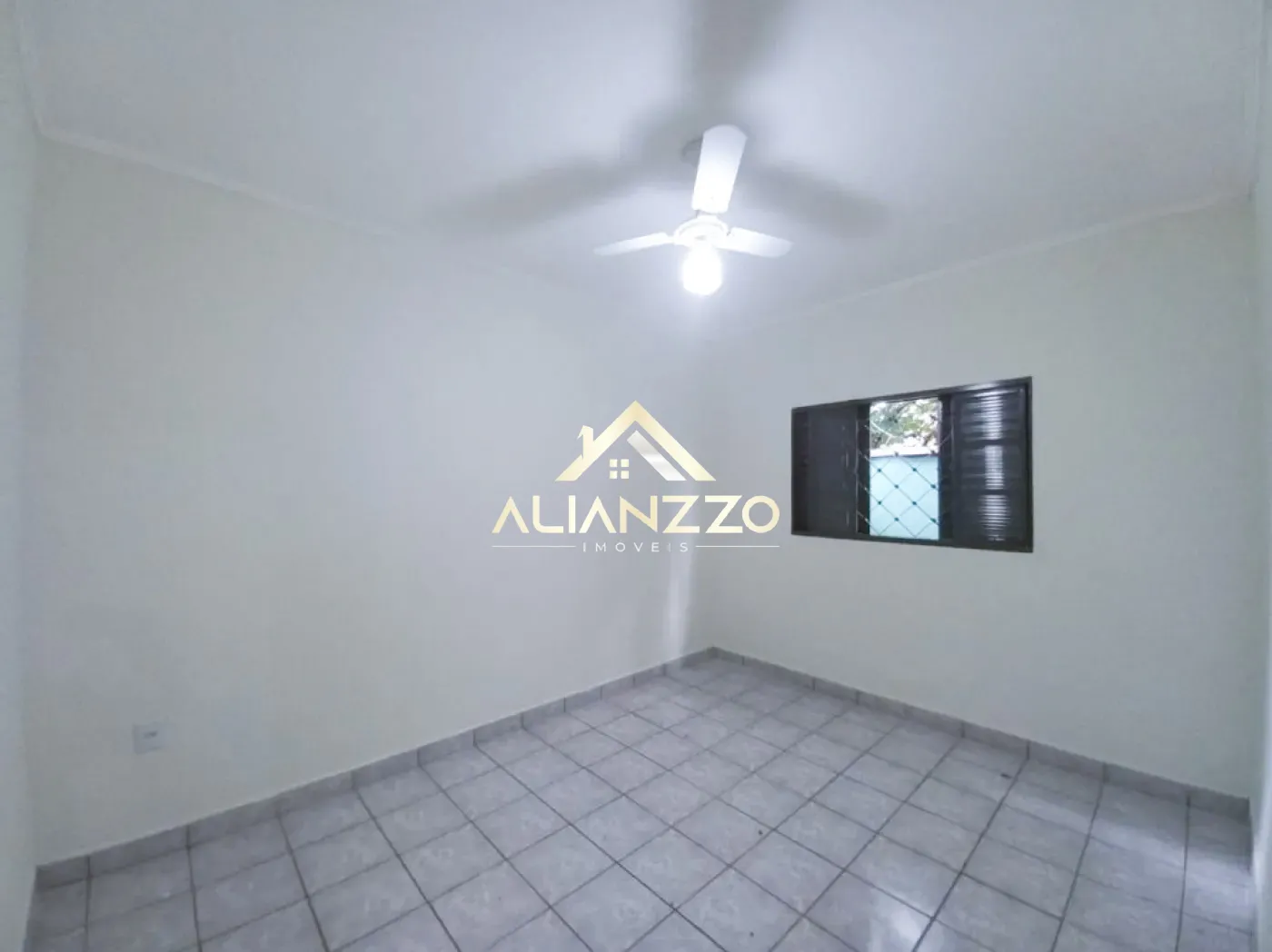 Alugar Casa / Padr&atilde;o em Bonfim Paulista (Ribeir&atilde;o Preto) R$ 2.000,00 - Foto 3